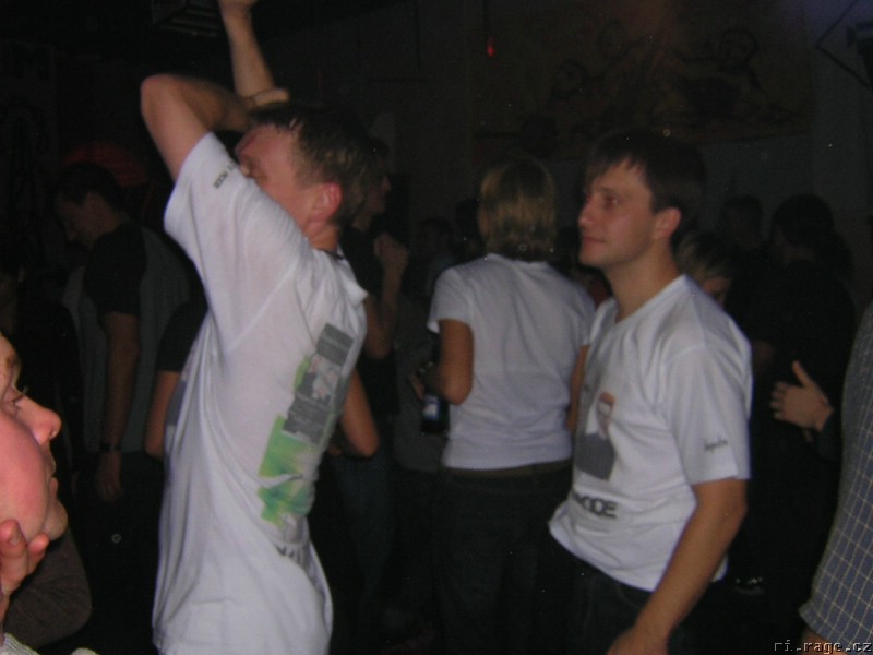 DSCN4666.JPG