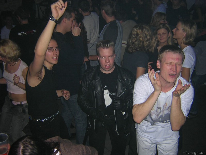 DSCN4668.JPG