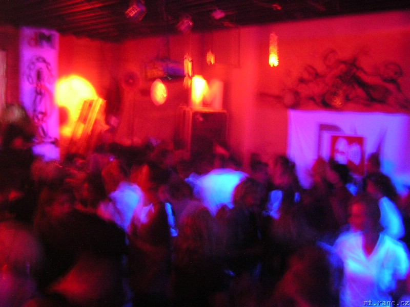 DSCN4671.JPG