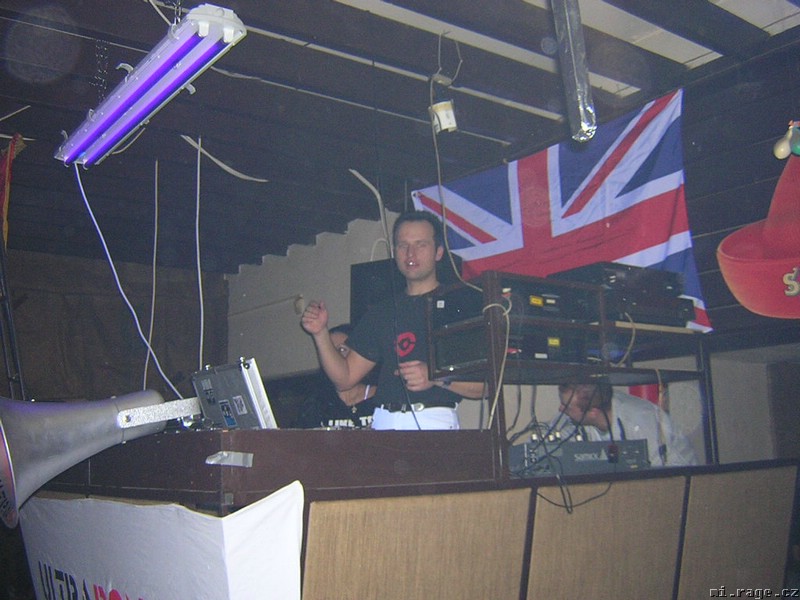 DSCN4672.JPG