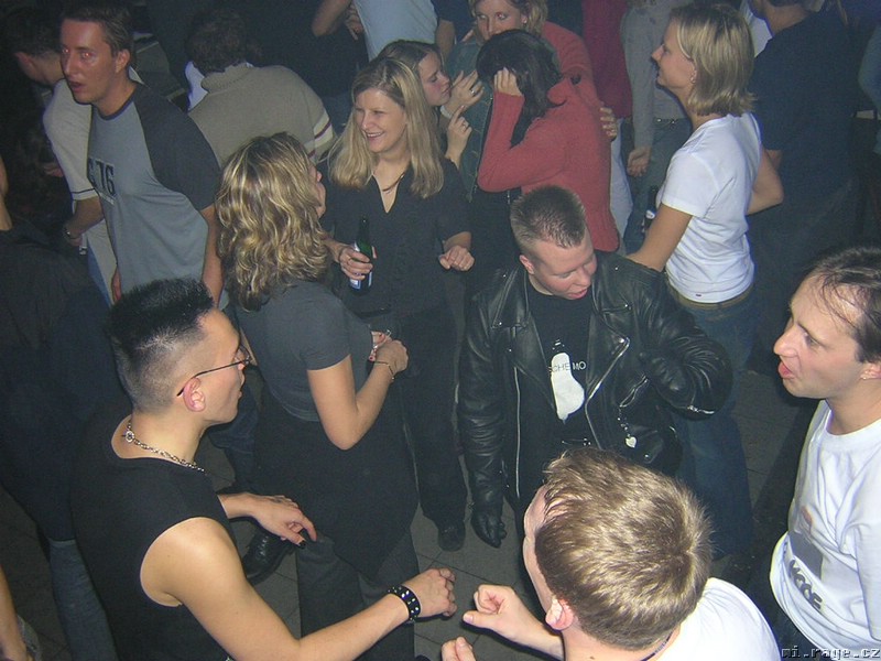 DSCN4673.JPG