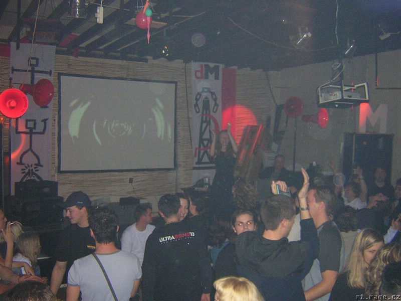 DSCN4675.JPG