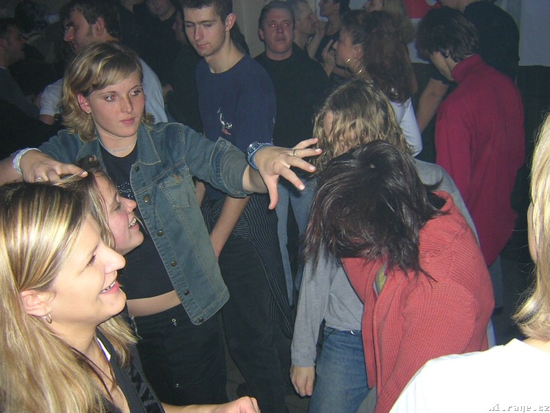 DSCN4676.JPG