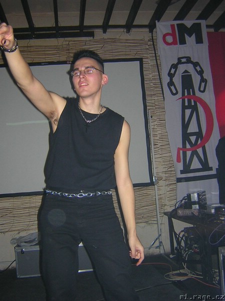 DSCN4677.JPG