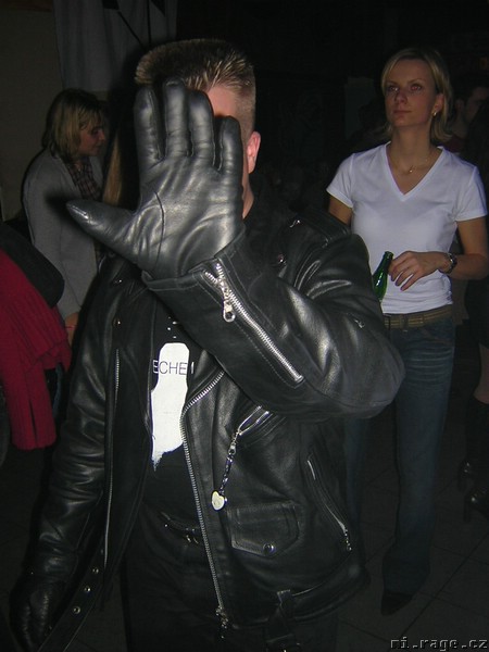 DSCN4679.JPG