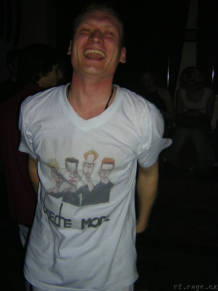 DSCN4681.JPG
