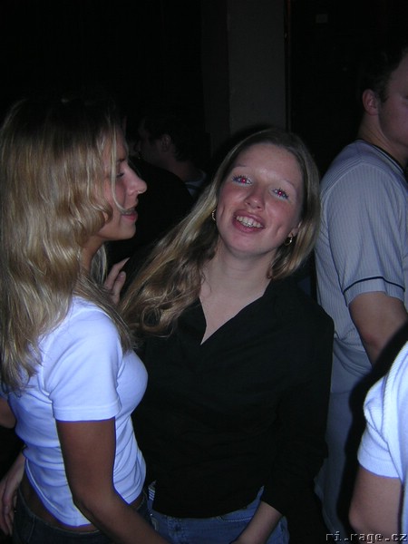 DSCN4682.JPG