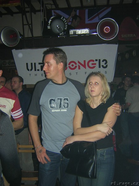 DSCN4683.JPG