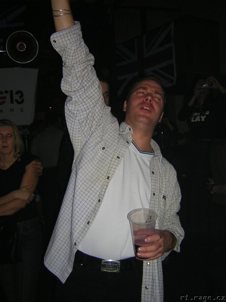 DSCN4684.JPG