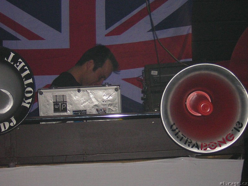 DSCN4685.JPG