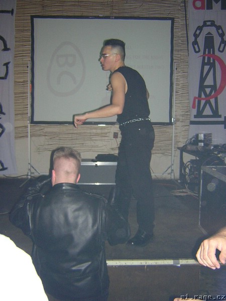DSCN4686.JPG