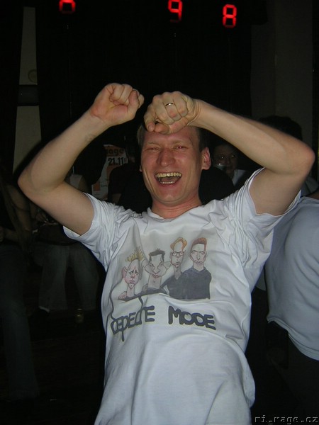 DSCN4690.JPG