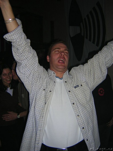 DSCN4691.JPG
