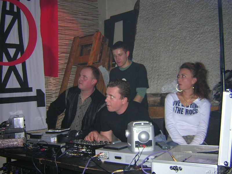 DSCN4694.JPG