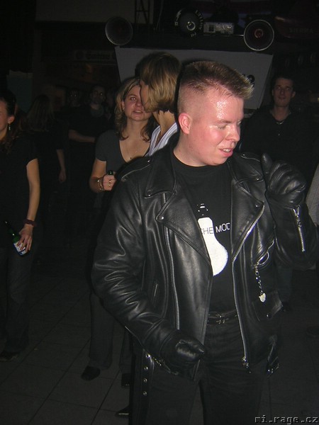 DSCN4695.JPG