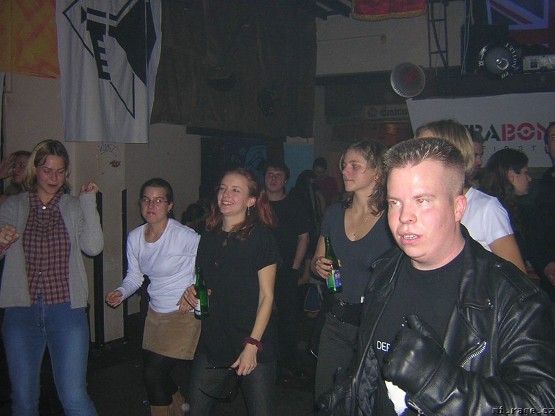 DSCN4696.JPG