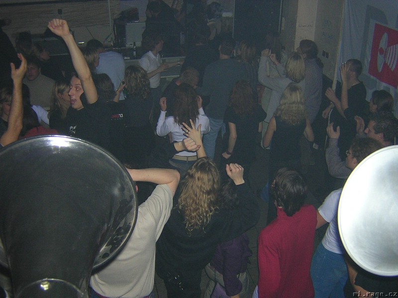 DSCN4698.JPG