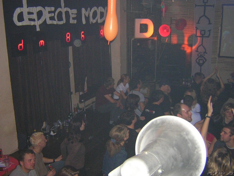 DSCN4699.JPG