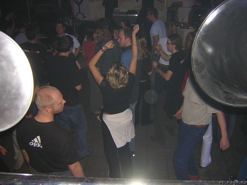 DSCN4702.JPG
