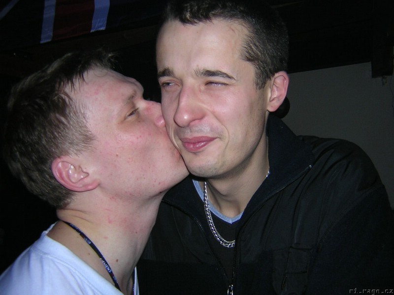 DSCN4705.JPG