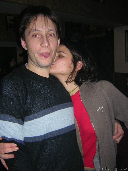 DSCN4706.JPG