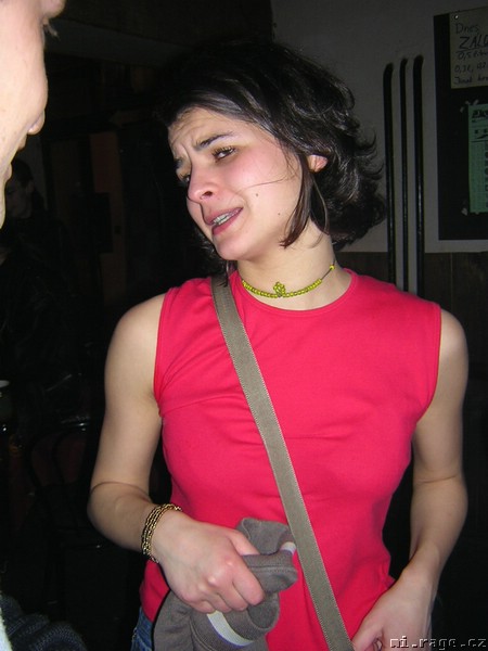 DSCN4708.JPG