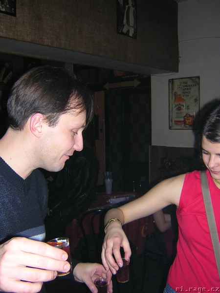 DSCN4709.JPG