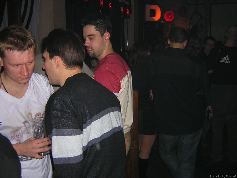 DSCN4712.JPG