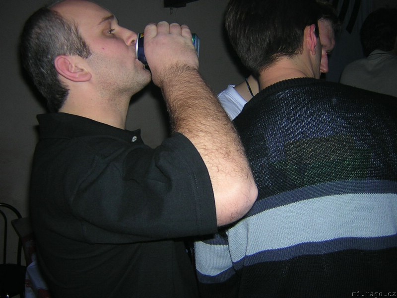 DSCN4713.JPG