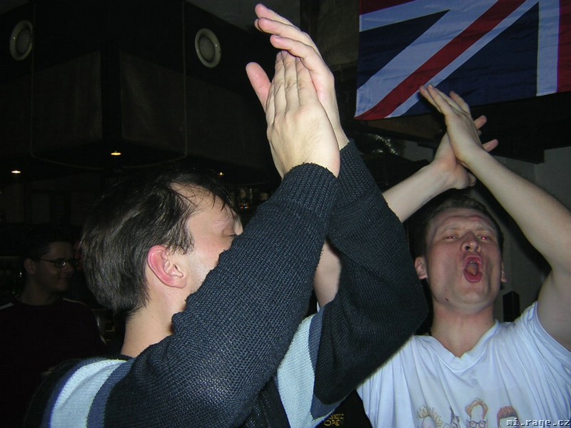 DSCN4715.JPG