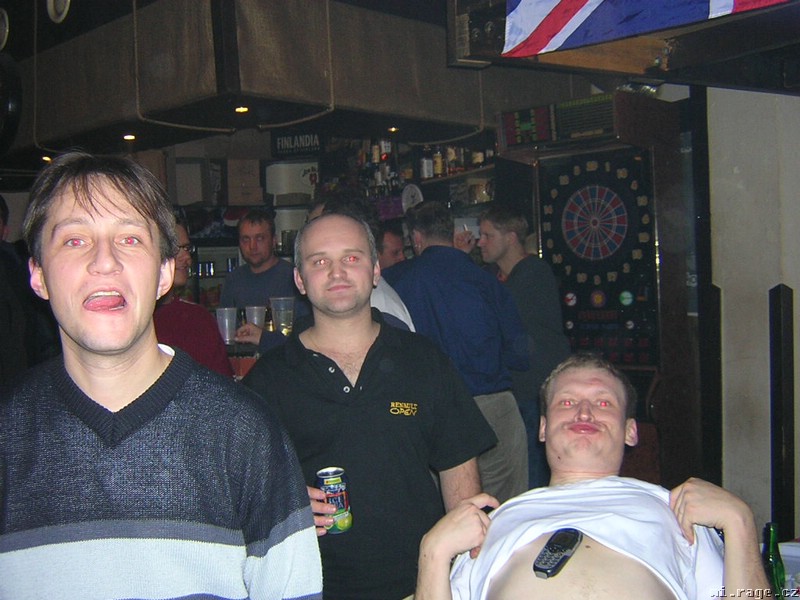 DSCN4716.JPG
