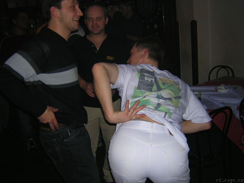 DSCN4717.JPG