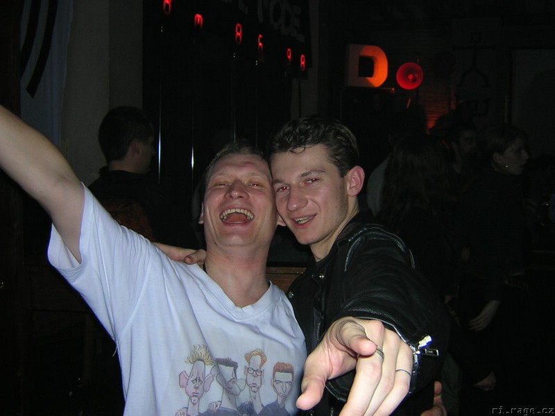 DSCN4718.JPG