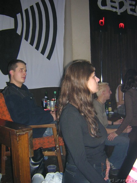 DSCN4719.JPG