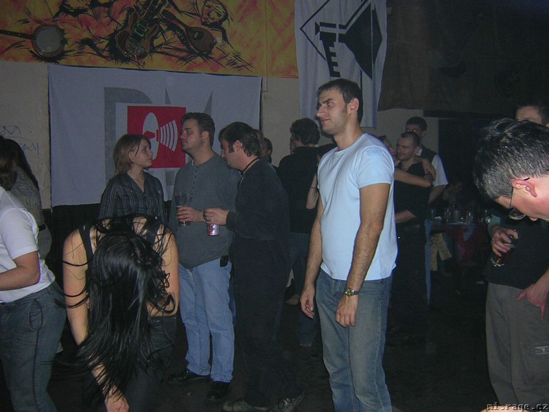 DSCN4722.JPG