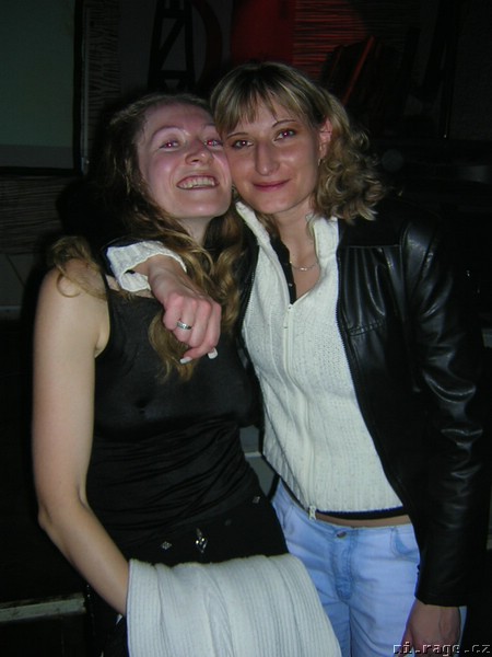 DSCN4725.JPG