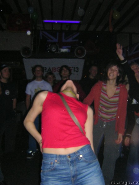 DSCN4726.JPG