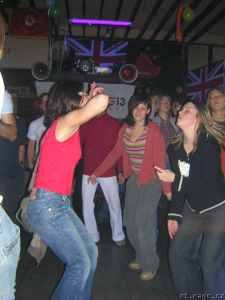 DSCN4727.JPG