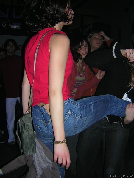 DSCN4728.JPG