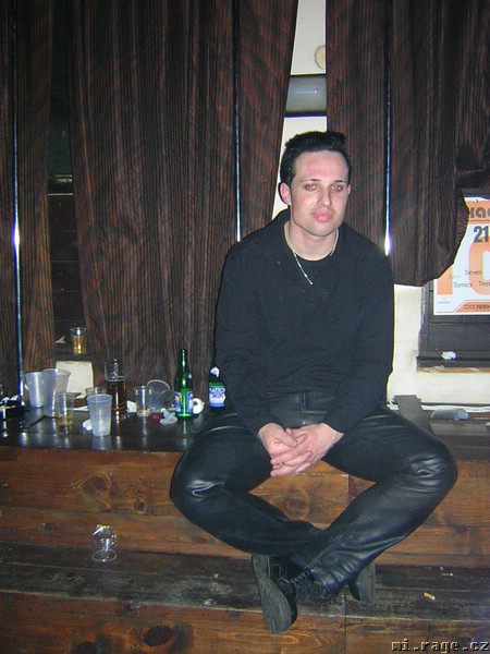 DSCN4729.JPG