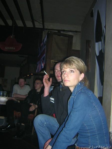 DSCN4730.JPG