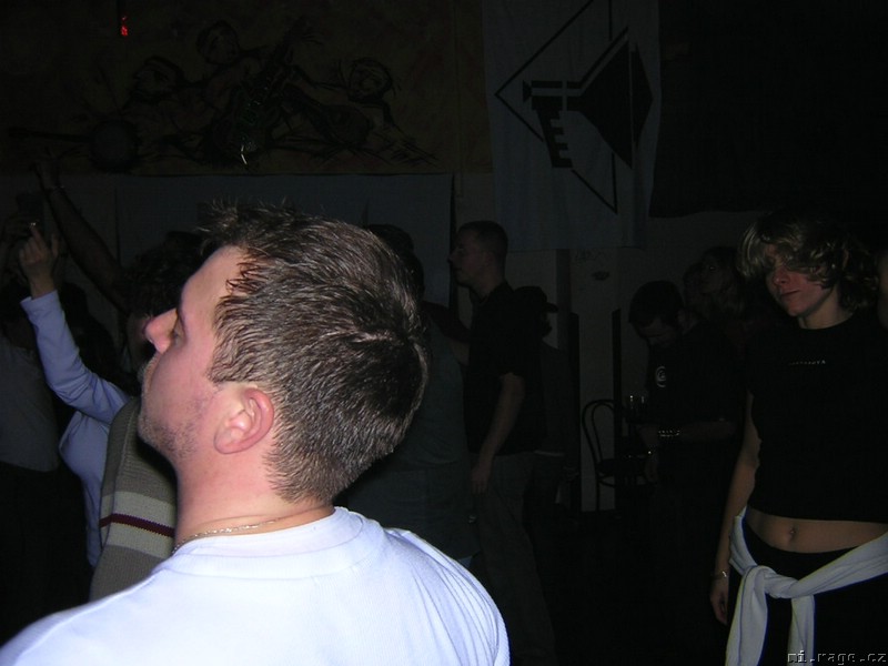 DSCN4734.JPG