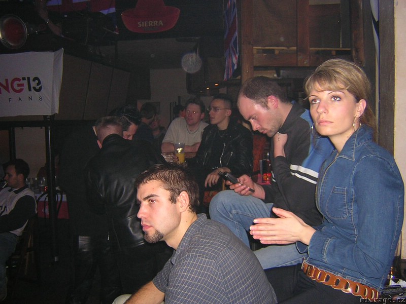 DSCN4735.JPG