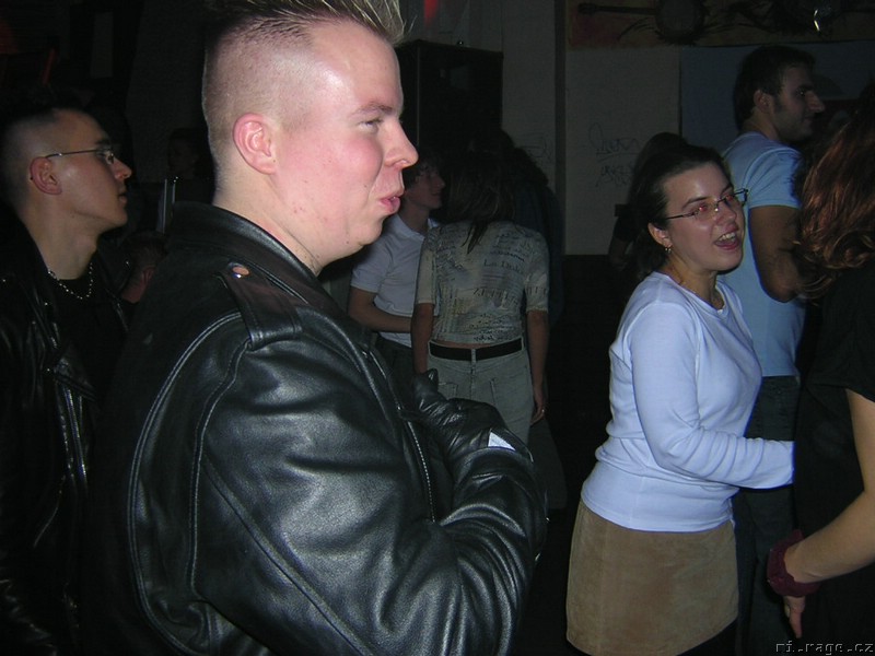DSCN4737.JPG