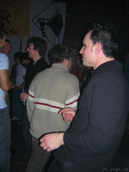 DSCN4738.JPG