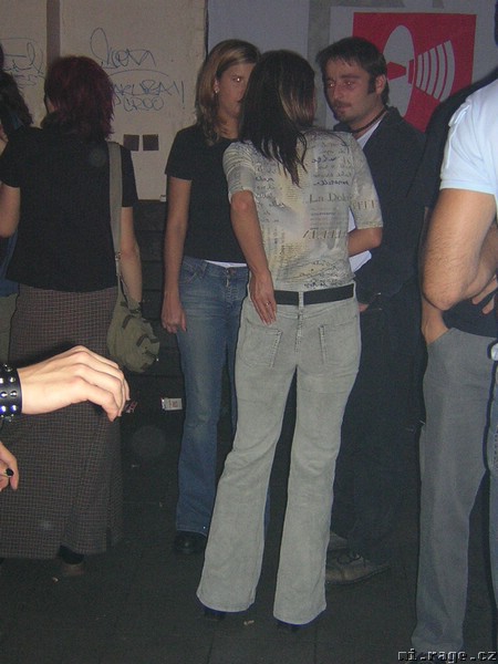 DSCN4740.JPG