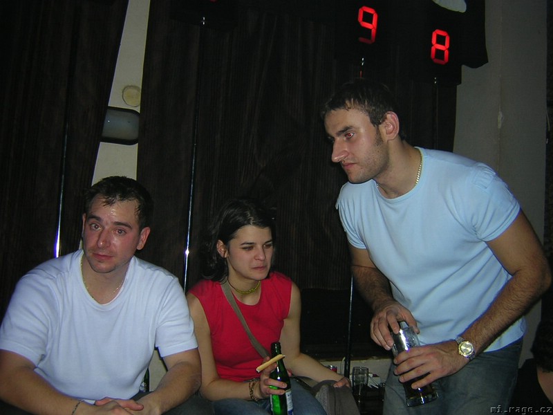 DSCN4742.JPG