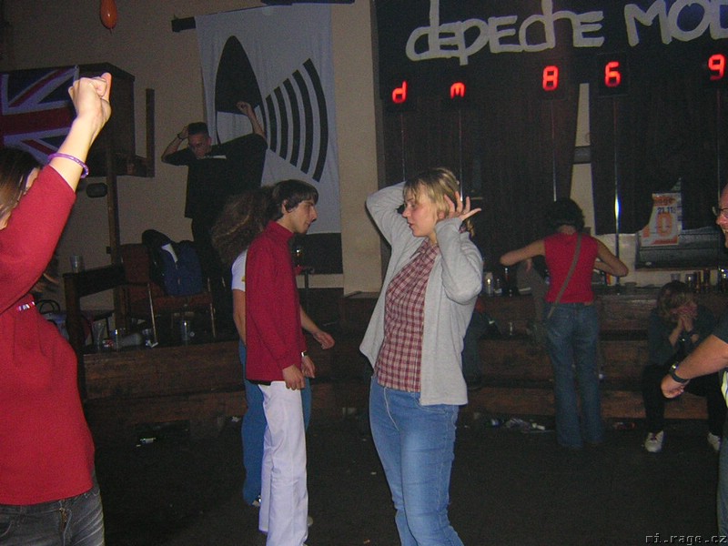 DSCN4743.JPG