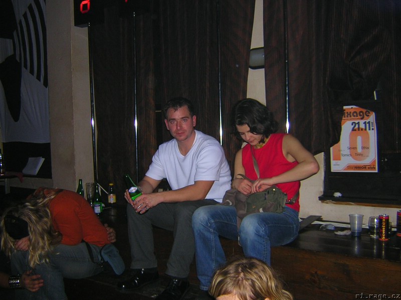 DSCN4747.JPG