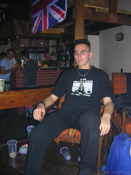 DSCN4748.JPG